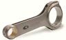 Cau19135 U19135 Callies Performance Ultra Xd Connecting Rod Ca