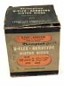 Uf-1105 Thompson Nos Piston Ring Set Flex Aerotype Buick