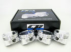 Ns8994 Un13b Sx Silver Kit Nissan S13 Ed 240 Sr20det Damper Engine 89-94 Torques Ns121