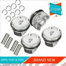06h198151b Unbranded Engine Pistons Rings For Vw Gti Cc Audi Tfsi