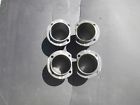 Type1 Unbranded Vw Cast Iron New