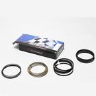 Up71294 Total Seal Piston Rings Garage Sale Conventional Bore Style
