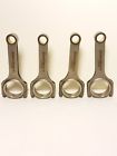 Ut5lpi Maxpeedingrods Forged Connecting Rods With Arp Bolts Vw Golf Jetta