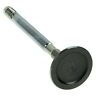 V-2029 Sealed Power Exhaust Valve 724956654086