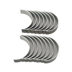 11247617339 Vehiculos Connecting Con Rod Bearing Set Fit Bmw 550i X5 X6 M6 F10 F90 F02 E70 N62 N63 S63