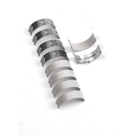 2760331501 Vehiculos 10pc Crankshaft Main Bearings Set For Mercedes-benz S500 G63 W222 W212 W166 M157