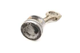 044107065h Volkswagen 1992-1994 Vw Eurovan 2.5l - Piston With Connecting Rod