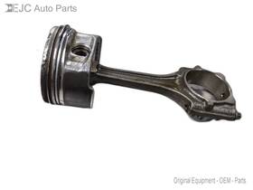 06a198401 Volkswagen Piston And Connecting Rod Standard For 11-16 Jetta 2.0 Fwd
