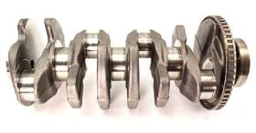 06h-n Volkswagen Crank Shaft Crankshaft Vw Jetta Gti Audi A3 Passat Eos 2.0t Tsi Ccta - 06h N