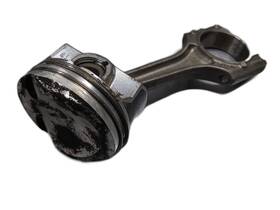 06k198401d Volkswagen Piston And Connecting Rod Standard 2015 Jetta 1.8 Turbo