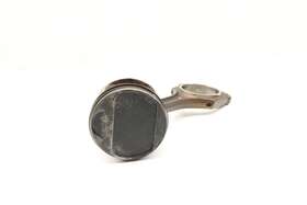 077100031 Volkswagen 2004-2007 Vw Touareg 4.2l - Left Piston With Connecting Rod