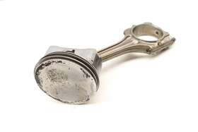 07k107065f Volkswagen 2010-2013 Vw Golf Sportwagen 2.5l - Piston With Connecting Rod