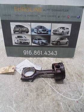 304.vo1w04 Volvo 2004 Piston Xc90 38303
