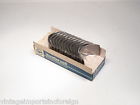 100-6 Vp695 Std Vandervell Austin Healey 3000