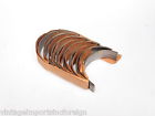 Vp878 Vp878std Vandervell Porsche Nos Brand Rod Bearings Std