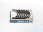 Vp91069.040 Vandervell Rod Bearing Set