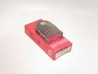 Vp91229.010 King Rod Bearing Set Oversize Brand Fits Renault Lotus Europa