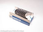 Vp91300 Std Vandervell Mercedes Benz