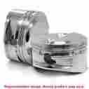 Vq35de Set G35 Infiniti Condition Complete Good Piston 350z Rod 03-06