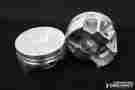 Vrlt1 Wiseco Vengeance Racing C7 Corvette Forged Pistons