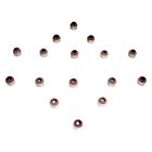 Vss217 Dnj For Honda Civic Engine Components Valve Stem 849500088152