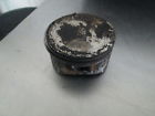 10r025 Vue 2005 Size Standard 2.2 Saturn Tzt Piston
