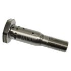 Vvt284 Standard For Ram Variable Valve Timing Solenoid 727943899064