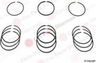 Vw9600t4r Qsc New Engine Piston