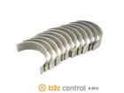 W0133-1619311-gly W0133-1619311 B2c Central Glyco Rod Bearing Set Fits 1965-1971 Porsche 911 914 Fbs