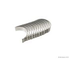W0133-1620030 Glyco New Rod Bearing