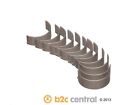 W0133-1620840-ks W0133-1620840 B2c Central Engine Connecting