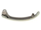 W0133-1622449-oes Genuine Timing Chain Guide