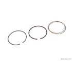 W0133-1624973 Npr New Piston Ring Set