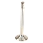W0133-1629679-crp Crp For Exhaust Valve