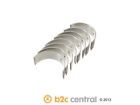 W0133-1632364-tah W0133-1632364 Central Taiho Rod Bearing Set Fits Mazda Fbs