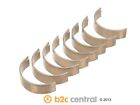 W0133-1634342-ks B2c Central Kolbenschmidt Rod