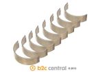 W0133-1634438-ks B2c Central Kolbenschmidt Rod