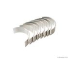 W0133-1634794 Oeq New Rod Bearing