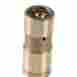 W0133-1636435-esp Eurospare Cam Follower