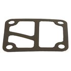 W0133-1638494-esp Eurospare Oil Pump Chain