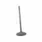 W0133-1639311-dko Dokuro Intake Valve