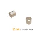 W0133-1643280-gly W0133-1643280 Central Glyco Wrist Pin Bushing Fits Volkswagen Squareback Beetle Karmann