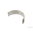 W0133-1655679 Oeq New Rod Bearing