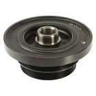 W0133-1662754-cfw Corteco For Bmw Harmonic Balancer