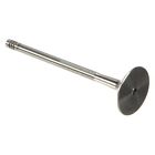W0133-1662883-ae Ae Exhaust Valve