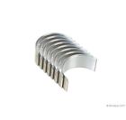 W0133-1666277 Oeq New Rod Bearing