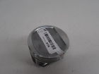 W0133-1680559-mah Mahle Piston W-o Rings Single