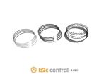 W0133-1695999-npr W0133-1695999 B2c Central Engine Piston