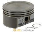 W0133-1702398 B2c Central Mahle W-o