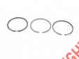 W0133-1715393-goe Piston Goetze Ring Set